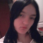 Oxanne - Sexo casual en Hato Juli Perfil de Oxanne, 32 años, Sexo casual en Hato Juli (Comarca Ngäbe-Buglé)