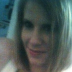 Binta - Sexo casual en Platanilla Perfil de Binta, 28 años, Sexo casual en Platanilla (Darién)