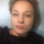 Perfil de Nerea, 31 años, Sexo casual en Cerro Azul (Panamá)