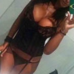 Aisatou - Sexo casual en Corozal Perfil de Aisatou, 31 años, Sexo casual en Corozal (Embera)
