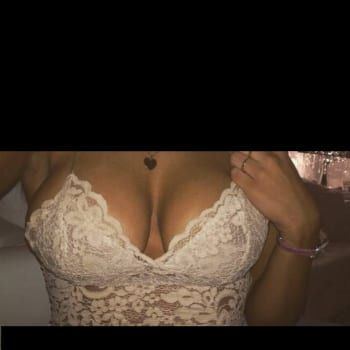 Johanne - Sexo casual en Santiago de Veraguas Perfil de Johanne, 45 años, Sexo casual en Santiago de Veraguas (Veraguas)