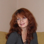 Arwa - Sexo casual en Natá Perfil de Arwa, 36 años, Sexo casual en Natá (Coclé)