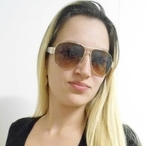 Perfil de Nourimane, 32 años, Sexo casual en La Palma (Darién)