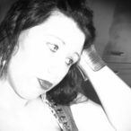 Tijana - Sexo casual en Mogollón Perfil de Tijana, 34 años, Sexo casual en Mogollón (Los Santos)