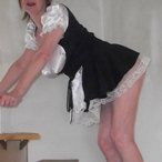 Salena - Sexo casual en Villa Rosario Perfil de Salena, 45 años, Sexo casual en Villa Rosario (Panamá Oeste)