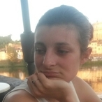 Perfil de Anathilde, 33 años, Sexo casual en Zangüengas (Panamá Oeste)