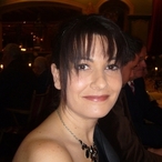 Odile-marie - Sexo casual en Chigoré Perfil de Odile-marie, 39 años, Sexo casual en Chigoré (Coclé)