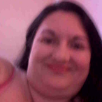 Katherine - Sexo casual en Soná Perfil de Katherine, 45 años, Sexo casual en Soná (Veraguas)