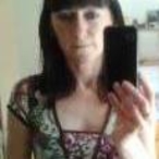 Perfil de Jackie, 38 años, Sexo casual en Antón (Coclé)