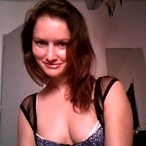 Perfil de Illana, 41 años, Sexo casual en Antón (Coclé)