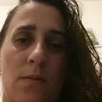 Ina - Sexo casual en Palmira Perfil de Ina, 31 años, Sexo casual en Palmira (Chiriquí)