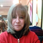 Audelia - Sexo casual en Cascabel Perfil de Audelia, 38 años, Sexo casual en Cascabel (Comarca Ngäbe-Buglé)