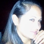 Perfil de Henriette, 41 años, Sexo casual en Chepo (Panamá)