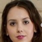 Perfil de Delle, 35 años, Sexo casual en Cañita (Panamá)