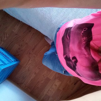 Sonia - Sexo casual en Bastimentos Perfil de Sonia, 29 años, Sexo casual en Bastimentos (Bocas del Toro)