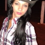 Perfil de Sandhya, 30 años, Sexo casual en El María (Veraguas)