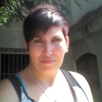 Carinne - Sexo casual en Bugaba Perfil de Carinne, 45 años, Sexo casual en Bugaba (Chiriquí)