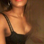 Solenn - Sexo casual en La Tronosa Perfil de Solenn, 41 años, Sexo casual en La Tronosa (Los Santos)