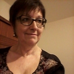 Zenab - Sexo casual en Jingurudó Perfil de Zenab, 36 años, Sexo casual en Jingurudó (Embera)