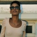 Perfil de Zenabou, 43 años, Sexo casual en Antón (Coclé)