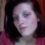 Perfil de Wilfrida, 34 años, Sexo casual en Chepillo (Panamá)