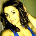 Sitti - Sexo casual en Mariabé Perfil de Sitti, 24 años, Sexo casual en Mariabé (Los Santos)