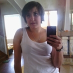 Elenore - Sexo casual en Cartí Sugdup Perfil de Elenore, 31 años, Sexo casual en Cartí Sugdup (San Blas)
