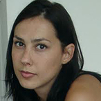 Sukaina - Sexo casual en Natá Perfil de Sukaina, 38 años, Sexo casual en Natá (Coclé)