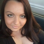 Perfil de Batcheva, 37 años, Sexo casual en Zangüengas (Panamá Oeste)