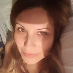 Haya - Sexo casual en Santiago de Veraguas Perfil de Haya, 24 años, Sexo casual en Santiago de Veraguas (Veraguas)