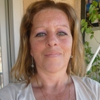 Hanadi - Sexo casual en Oria Arriba Perfil de Hanadi, 40 años, Sexo casual en Oria Arriba (Los Santos)