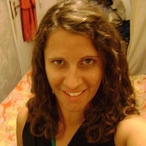 Naoille - Sexo casual en Platanilla Perfil de Naoille, 33 años, Sexo casual en Platanilla (Darién)