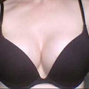 Isaura - Sexo casual en Mariabé Perfil de Isaura, 39 años, Sexo casual en Mariabé (Los Santos)