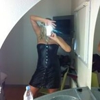 Lien - Sexo casual en Barranco Adentro Perfil de Lien, 24 años, Sexo casual en Barranco Adentro (Bocas del Toro)