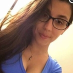 Annika - Sexo casual en Farallón Perfil de Annika, 23 años, Sexo casual en Farallón (Coclé)