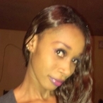 Niya - Sexo casual en Vista Hermosa Perfil de Niya, 31 años, Sexo casual en Vista Hermosa (Coclé)