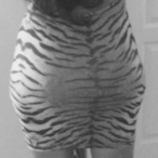 Luce - Sexo casual en El Tejar Perfil de Luce, 39 años, Sexo casual en El Tejar (Chiriquí)