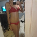 Alice-marie - Sexo casual en Santa Fé Perfil de Alice-marie, 34 años, Sexo casual en Santa Fé (Veraguas)