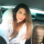 Perfil de Anic, 27 años, Sexo casual en Vista Alegre (Panamá Oeste)