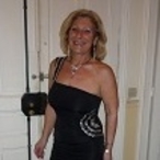 Ayette - Sexo casual en Güibale Perfil de Ayette, 29 años, Sexo casual en Güibale (Comarca Ngäbe-Buglé)