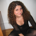 Cigdem - Sexo casual en Ailigandí Perfil de Cigdem, 44 años, Sexo casual en Ailigandí (San Blas)