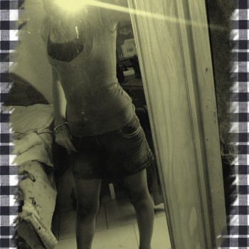 Perfil de Milka, 33 años, Sexo casual en Cerro Azul (Panamá)