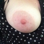 Perfil de Sibylle, 43 años, Sexo casual en Antón (Coclé)