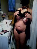 Fleurine - Sexo casual en Olá Perfil de Fleurine, 35 años, Sexo casual en Olá (Coclé)