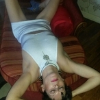 Perfil de Dalva, 45 años, Sexo casual en Chepillo (Panamá)
