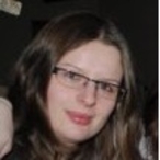 Siegrid - Sexo casual en Setegantí Perfil de Siegrid, 27 años, Sexo casual en Setegantí (Darién)