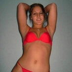 Domnine - Sexo casual en Cacique Perfil de Domnine, 27 años, Sexo casual en Cacique (Colón)